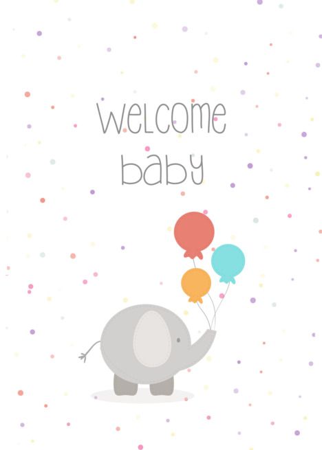 Welcome Baby Signs, Baby Room Paintings, Welcome Baby Boy, Welcome New Baby, Welcome Baby Cards, Baby Welcome, Baby Print Art, Baby Art Projects