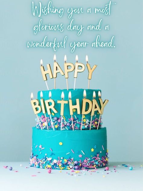 Happy Birthday To Male Friend, Happy Birthday To A Guy, Guys Birthday Cake, Birthday Text Message, Happy Birthday Text Message, Anniversary Wishes Quotes, 30th Birthday Wishes, Guys Birthday, Happy Birthday Board