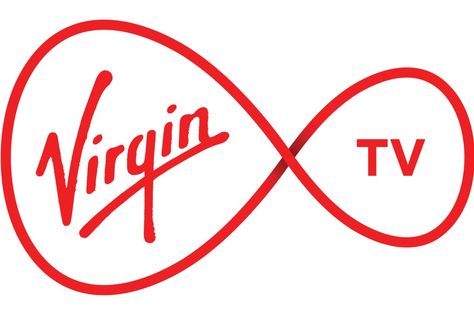 Media Studio, Reason For Leaving, Benny Hill, London 2023, Virgin Media, Math Words, Online Reviews, Media Logo, Visual Media