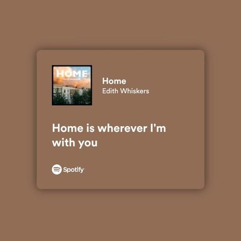 Quotes For Songs Lyrics, Song Lyric Quotes Meaningful, Famous Song Lyrics Quotes, Cute Lyrics Aesthetic, Pretty Lyrics Spotify, Best Song Lyrics Quotes, Lyrics That Remind Me Of You, Lyrics That Remind Me Of Him, Songs Quotes Lyrics