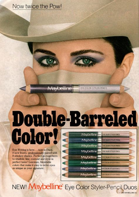 Explore always in style's photos on Flickr. always in style has uploaded 924 photos to Flickr. Vintage Beauty Ads, 80’s Makeup, 1970s Makeup, 1980s Makeup, Makeup Advertisement, Vintage Makeup Ads, How To Use Makeup, Beauty Ads, 70s Makeup