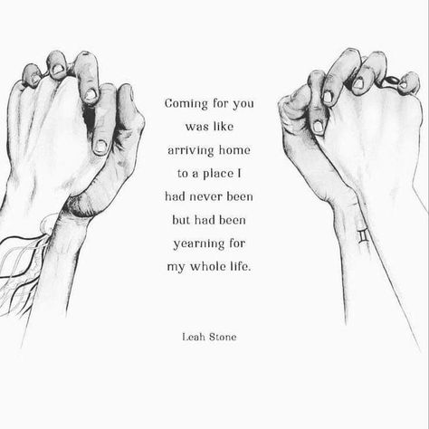 Sweet Romantic Quotes, Twin Flame Love, Soulmate Love Quotes, Image Swag, Soulmate Quotes, Sweet Quotes, Romantic Love Quotes, Twin Flame, Romantic Quotes