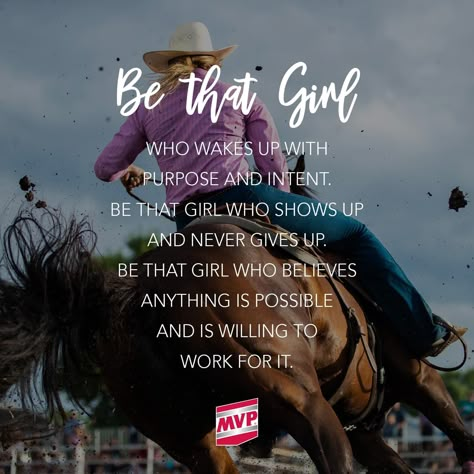 Rodeo Quotes Cowgirl, Walk Ride Rodeo Quotes, Barrel Racing Quotes Motivation, Inspirational Horse Quotes Motivation, Showmanship Quotes, Ranching Quotes, Horseback Riding Quotes, Country Girl Sayings, Quotes Western