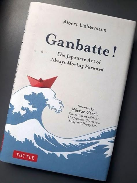 Japanese Concept, Empowering Books, Healing Books, Books To Read Nonfiction, 100 Books To Read, Fantasy Books To Read, Unread Books, Books For Self Improvement, Recommended Books To Read