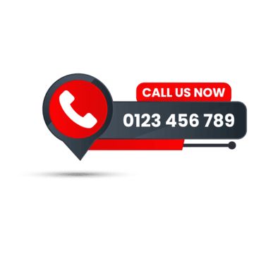 transparent call now,transparent call us banner,call now image,phone,button,icon,sign,vector,contact,label,information,communication,message,element,shape,text,banner,call,header,internet,sticker,support,website,concept,connection,media,number,service,talk,us,mobile,now,set,handset,call us now,hand set,help,mobile phone,telephone,call center,speak,cell phone,call us,lower third,text box,phone call,call service,customer,symbol,modern,customer service Phone Call Icon, Number Icons, Text Banner, Number Vector, Website Concept, Mobile Logo, Lower Third, Telephone Call, Vintage Paper Background