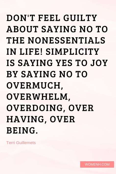 Live Within Your Means Quotes, Possessions Quotes, Live Simply Quotes, Simplify Quotes, Simple Living Quotes, Reassurance Quotes, Quotes About Living, Keep It Real Quotes, Simple Life Quotes