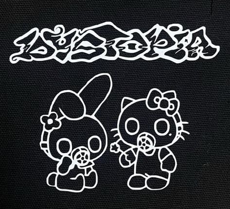 Grindcore Patches, Dystopia Tattoo, Emo Patches, Crust Punk Aesthetic, Dystopia Band, Emo Design, Patches Ideas, Emo Designs, Punk Fashion Diy