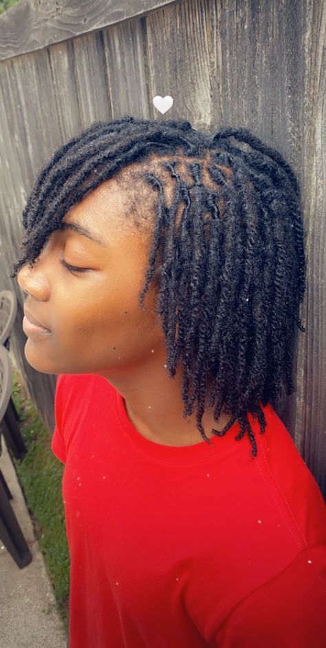 Two Strand Twist Starter Locs Black Women, Locs With Two Strand Twist, Starter Locs Black Women, Tattoo Ideas Black Women, Tattoos Between Breast, Two Strand Twist Starter Locs, Twist Starter Locs, Tattoo Ideas Black, Girl Locs