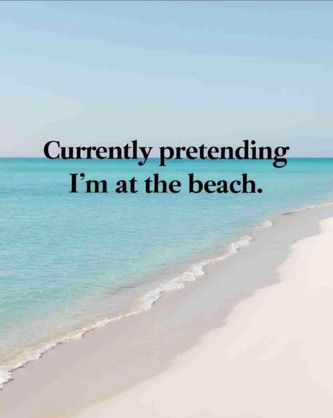 My Stuff, Oh My, Funny Quotes, The Beach, Funny, Quotes, Quick Saves