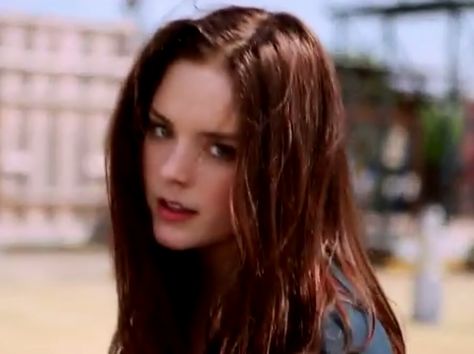 From Dusk Till Dawn Series, Kate Fuller, Madison Davenport, Brunette Black Hair, Long Live The Queen, From Dusk Till Dawn, Blue Earth, Little Miss Sunshine, The Devils