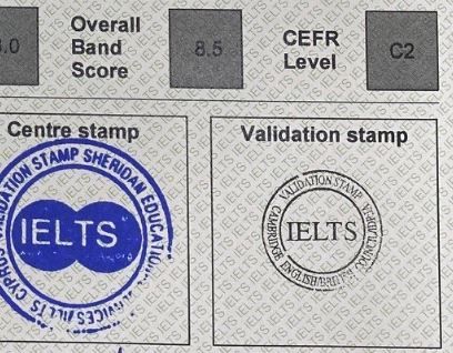 Ielts Study Motivation, Ielts Score Aesthetic, Ielts Score Vision Board, Ielts 8.5 Score Aesthetic, Learn Language Vision Board, Ielts Vision Board, English Exam Aesthetic, Ielts 9.0 Certificate Aesthetic, Language Vision Board