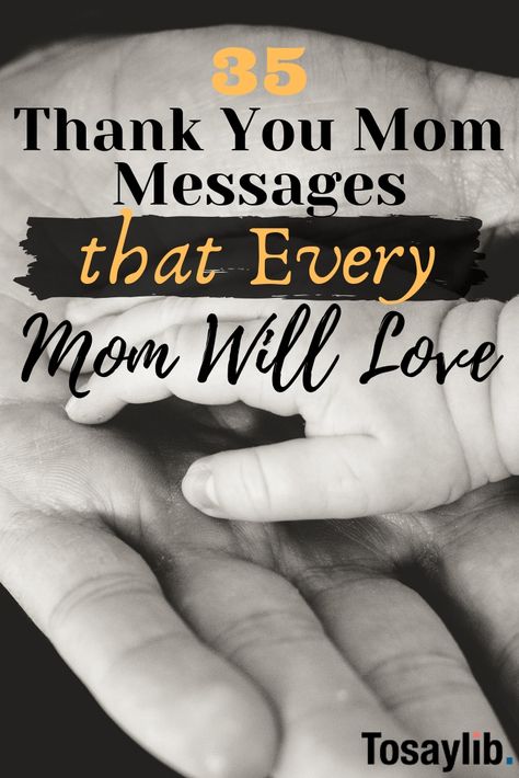 We have put together some special “thank you mom” quotes to help you express your appreciation and gratitude to her, whether it’s heartfelt, cute, funny or inspiring, any words from you are sure to melt your mother’s heart. Mom Gratitude Quotes, Grateful For My Mother Quotes, Thank Mom Quotes, Thanking Mom Quotes From Daughter, Thank You Mama Quotes, Thanking Mother Quotes, Thank You Message For Mother, Special Mom Quotes, Grateful For Mom Quotes