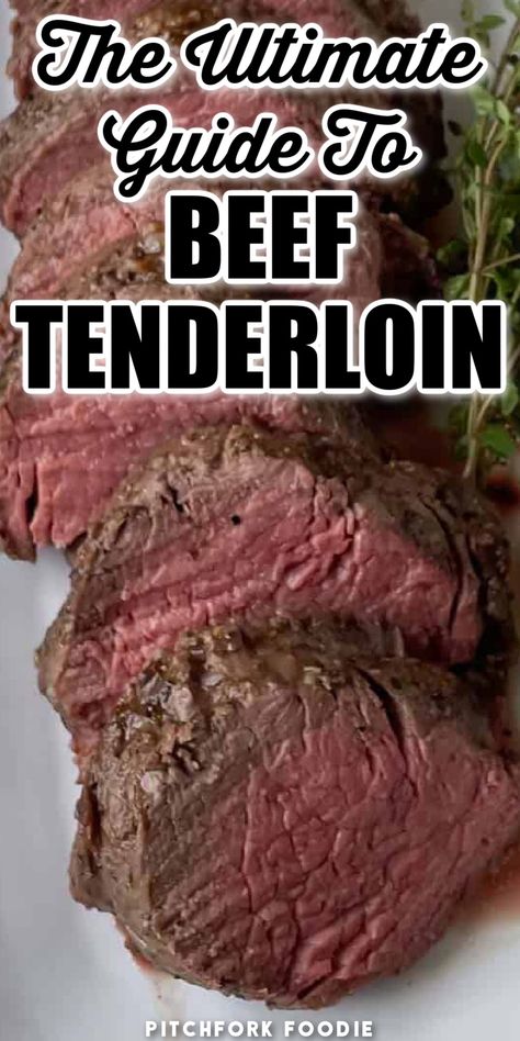 How To Cook Whole Beef Tenderloin, Beef Tenderloin Recipes Smoked, Traeger Beef Tenderloin, Best Way To Cook Beef Tenderloin, Beef Tenderloin On Pellet Grill, Beef Tenderloin Smoker Recipe, How To Tie A Beef Tenderloin, Whole Beef Tenderloin Recipes Grilled, Beef Tenderloin Recipes Oven Christmas