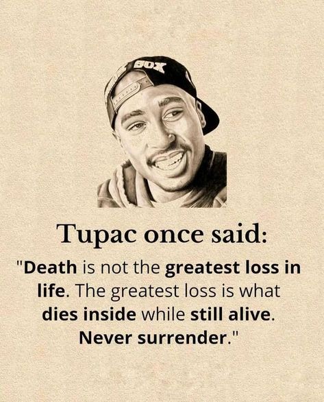 Motivational Quotes | Facebook Tupac Shakur Quotes, Girl Screaming, 2pac Videos, Die Quotes, 2pac Quotes, Tupac Quotes, Tupac Pictures, Quotes Facebook, South Central Los Angeles