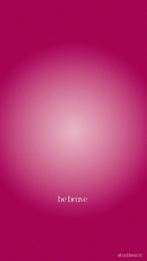 Magenta Wallpaper, Laptop Wallpaper Quotes, Ombre Wallpaper Iphone, Wallpapers For Mobile Phones, Y2k Wallpaper, Simple Iphone Wallpaper, Plain Wallpaper, Orange Wallpaper, Phone Wallpaper Patterns