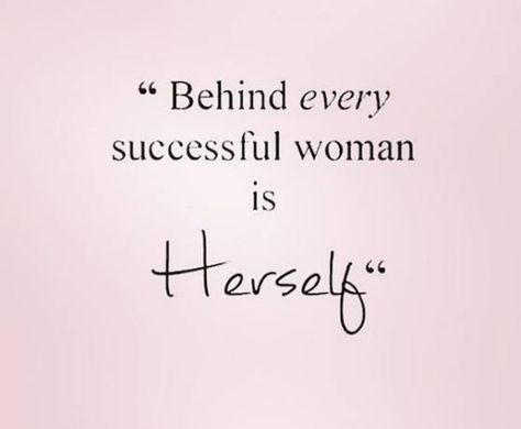 How to be a self-dependent woman? | Women Community Online Dependent Quotes, Independent Girl Quotes, Woman Community, Self Dependent, Independent Quotes, Bewafa Quotes, Women Community, Restless Mind, Special Love Quotes