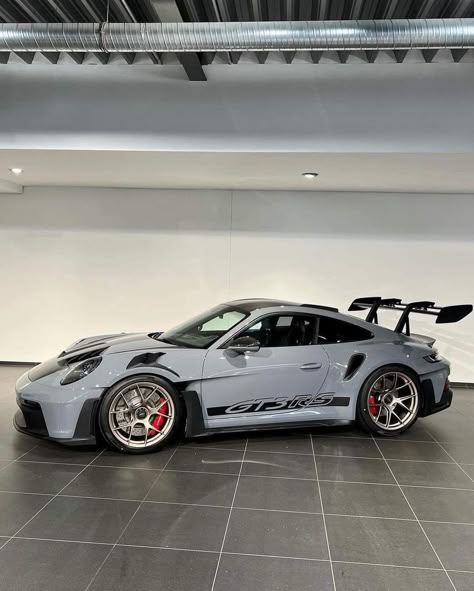 Porshe Gtr2, Porshe Gts3, Porcshe911 Gt3, Porshe Gtr4 Rs, Porsche Gtr3 Rs, Porche Gt3rs, Porshe 911gtr, Nice Sports Cars, Porches Car