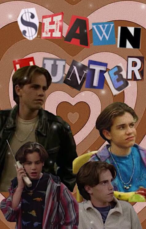 Rider Strong Wallpaper, Boy Meets World Fanart, Shawn Hunter Wallpaper, Boy Meets World Wallpaper, Hunter Wallpaper, Boy Meets World Shawn, Shawn Hunter, Cory And Topanga, Rider Strong