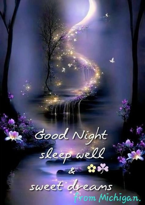 Nite Nite Sweet Dreams, Night Hug, Good Night Hug, Good Night Sleep Well, Nite Nite, Good Night Love Messages, Good Night Love, Night Love, Love Messages