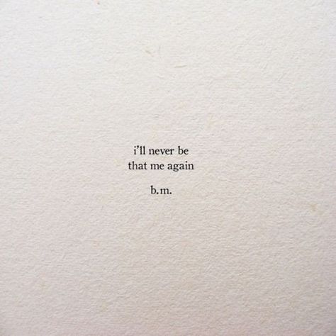 I can tell you the exact reason to that. I love you, when you left me to sleep with other people I felt like a second option that I was no longer good enough and you were trying to find something better. You were considering you went after a person that upset me, then you where upset that he ghosted you, or that's what you told me. Then continued to sleep around I became more irritated. I tried to get a real response out of you. But you only told me what you Thought I wanted to hear. Qoutes About Me My Life, Poetry Success, I Wish, Happiness Lifestyle, Personal Quotes, Poem Quotes, Deep Thought Quotes, Short Quotes, Poetry Quotes