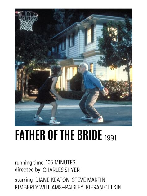 Father Of The Bride Movie Poster, Father Of The Bride Movie, The Bride Movie, Romcom Movies, Bride Aesthetic, Movie Recs, Movies To Watch Teenagers, Aesthetic Movie, Iconic Movie Posters