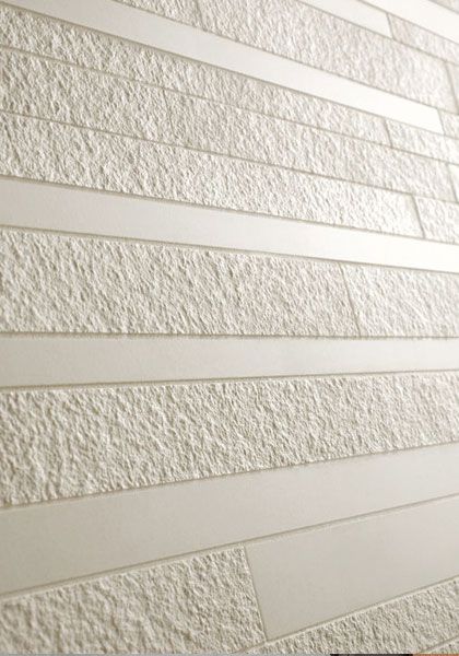 Whiter and Brighter Exterior Wall Texture Patterns, Textured Wall Paint Designs, Wall Texture Patterns, Interior Wall Texture, Stone Texture Wall, Cladding Texture, Exterior Wall Panels, Compound Wall Design, Exterior Tiles