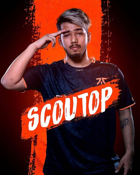 Scout Op Pubg Wallpaper, Scout Pubg Wallpaper, Scout Op, Scout Pubg, Singh Wallpapers, Pubg Wallpaper, Hd Happy Birthday Images, Solo Poses, Vector Portrait Illustration