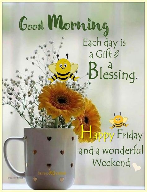 Friday Morning Images, Happy Friday Images, Happy Friday Morning, Weekend Wishes, Good Morning And Happy Friday, Friday Morning Quotes, Friday Messages, Friday Wishes, Morning Quotes For Friends