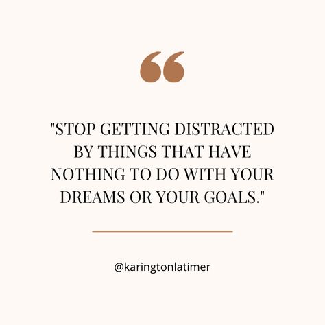 I Have A Goal Quotes, Focused On Goals Quotes, Reach For Your Dreams Quotes, Focusing On Goals Quotes, My Dreams Quotes Life Goals, Focus On Goals Quotes Inspiration, Work Focus Quotes, Start Focusing On Yourself Quotes, Dreams And Goals Quotes