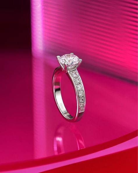 Noam Carver, February 10, Engagement Ring Wedding Band, Jewelry Designer, Art And Architecture, Designs To Draw, Innovation Design, Wedding Bands, I Love You