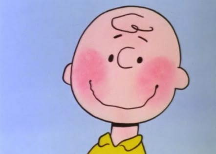 How to control blushing Peanuts Cartoon, Charlie Brown Snoopy, Snoopy And Friends, Cartoon Profile Pictures, Snoopy Love, Charlie Brown Peanuts, Charlie Brown And Snoopy, Cartoon Profile, Cartoon Memes