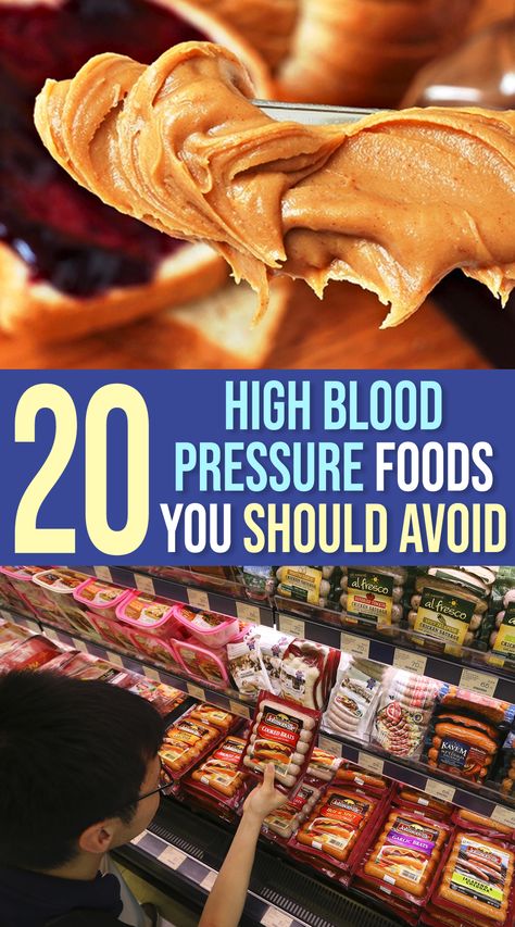 Foods To Reduce Blood Pressure, Healthy Dinner Recipes High Blood Pressure, Low Sodium Snacks Blood Pressure, Meals To Lower Blood Pressure, Meals For High Blood Pressure, High Blood Pressure Diet Recipes, High Blood Pressure Meals, Recipes To Lower Blood Pressure, Food For High Blood Pressure