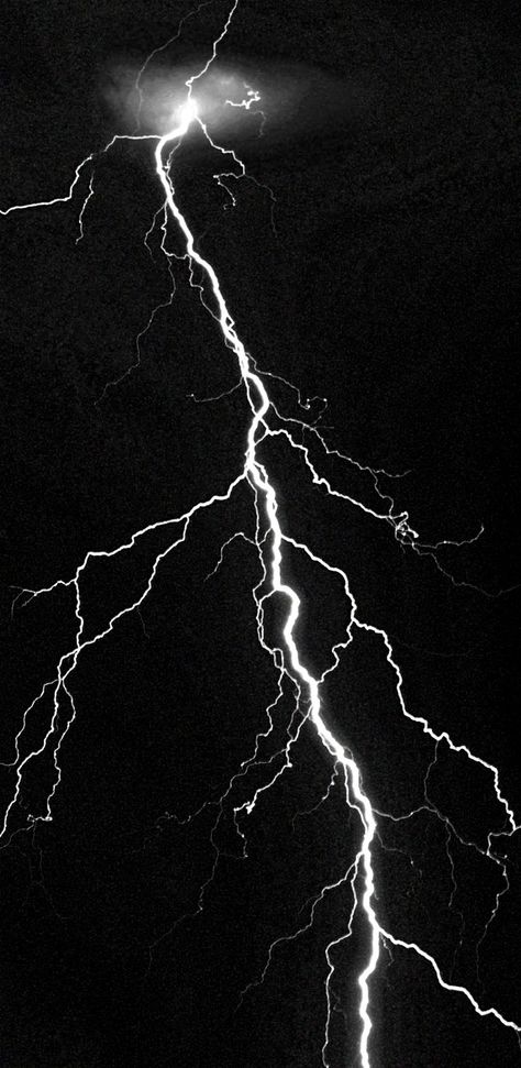 4K Lightning Wallpaper: Electrify Your Screen with Stunning High-Resolution Imagery! Lightning Phone Wallpaper, Thunder And Lightning Wallpaper, Black Lightning Art, Black Wallpaper Lightning, Lighting Bolt Wallpaper Aesthetic, Black Lightning Wallpaper Iphone, Lightning Bolt Wallpaper Aesthetic, Bold Aesthetic Wallpaper, Aesthetic Lightning Wallpaper