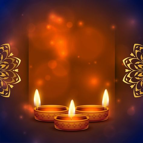 Free vector glowing shubh diwali banner ... | Free Vector #Freepik #freevector #shubh-diwali #diwali-wishes #divali #diwali-background Dipawali Banner, Diwali Banner Background, Diwali Msg, Diwali Banner, Diwali Background, Hanuman Chalisa, Happy Birthday Frame, Flowers Photography Wallpaper, Diwali Wishes