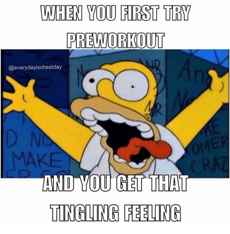 Gym humor....pre-workout Pre Workout Memes Funny, Leg Day Memes, Gym Rat Humor, Zumba Funny, Workout Memes Funny, Bodybuilding Humor, Bodybuilding Memes, Gym Humour, Squat Workout