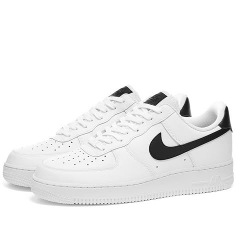 Black Tick, Summer Shoes Wedges, Nike Products, Nike Shoes Air Force, White Nike Shoes, Rare Sneakers, Air Force 1s, Christmas Shoes, Kicks Shoes