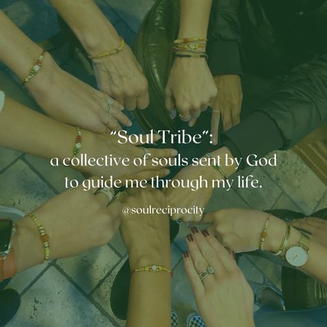 Tag your Soul Tribe below 🐝✨📖 ㅤ #soulreciprocity #souljourney #soulfulrelationships #transformation #newauthor #womenauthors #authors #personaldevelopment #relationshiptips #soulfulconnection #soulwork #soultribe Soul Friends Aesthetic, Soul Tribe Friends, Soul Tribe Aesthetic, Soul Friends, Soul Tribe, Soul Work, Vision 2025, Soul Friend, Board Manifestation