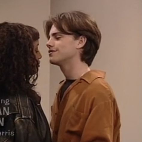 Shawn Hunter Hot, Ryder Strong 90s, Shawn From Boy Meets World, Rider Strong 90s, Boy Meets World Aesthetic, Shawn And Angela, Boy Meets World Shawn, 80s Guys, 2000s Boys