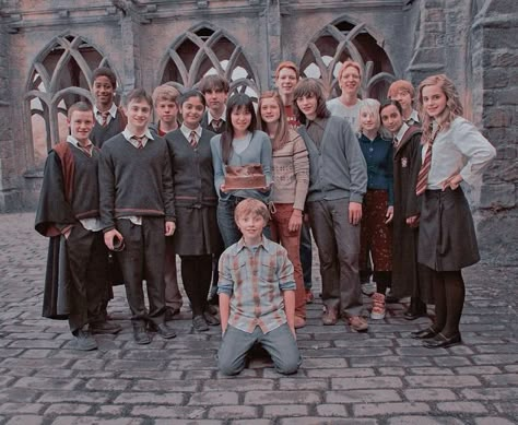 Hp Photos, Harry Potter Ginny, Stile Harry Potter, Glume Harry Potter, Harry Potter Background, Harry Potter Feels, Harry Potter Scene, Images Harry Potter, Hogwarts Is My Home