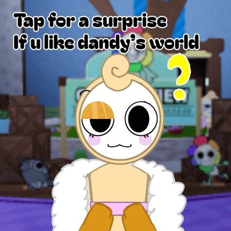 The Hood Outfits, What Dandys World Character Are You, Ichor Dandys World, Faceless Shrimpo Dandys World, Shrimptea Dandys World, Kinnie Bingo Dandys World, Dandy��’s World Oc Maker, Medkit Dandys World Item, Dandy S World Background