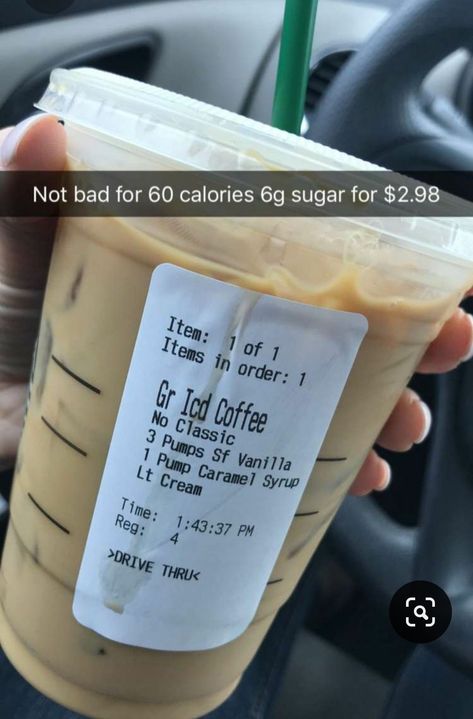 Starbucks Drinks Healthier, 2 Starbucks Drinks, Health Starbucks Drinks, Healthy Iced Coffee Starbucks, Healthy Starbucks Drinks Iced Coffee, Cheap Starbucks Drinks Hacks, Low Calorie Starbucks Drinks Iced Coffee, Healthier Starbucks Drinks Coffee, Healthy Starbucks Drinks Low Sugar