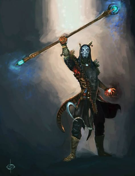 Skyrim Mage Art, Mage Skyrim, Skyrim Magic, Skyrim Mage, Aquamarine Eyes, Skyrim Fanart, Elder Scrolls Lore, Elder Scrolls Games, Skyrim Elder Scrolls