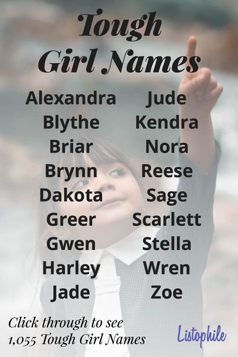 Badass Girl Names, Sims Names, Cool Boy Names, Oc Names, Character Name Ideas, Names For Characters, Sweet Baby Names, Names List