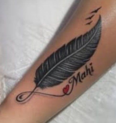 Mahi Tattoo, Tattoo Name, Name Tattoos, Mahi Mahi, Black Men, Tattoos, Quick Saves, Black