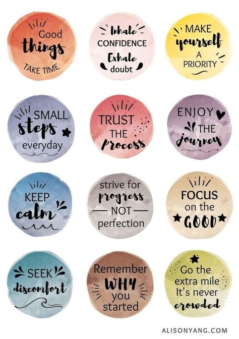 Motivation Stickers #StickerObsession Motivation Stickers, Disney Big Hero 6, Doodle Quotes, Sticker Design Inspiration, Scrapbook Quotes, Cute Easy Doodles, Diy Journal Books, Motivational Sticker, Scrapbook Stickers Printable