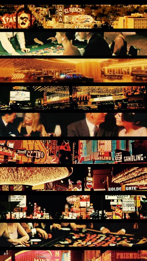 #vegas #vintagevegas #wallpaper #background #vintage #retro #casino #aesthetic #vegasasethetic Retro Casino, Nye Party Ideas, Casino Aesthetic, Vegas Aesthetic, 20th Bday, Nye Party, Vegas Casino, Casino Night, Casino Party