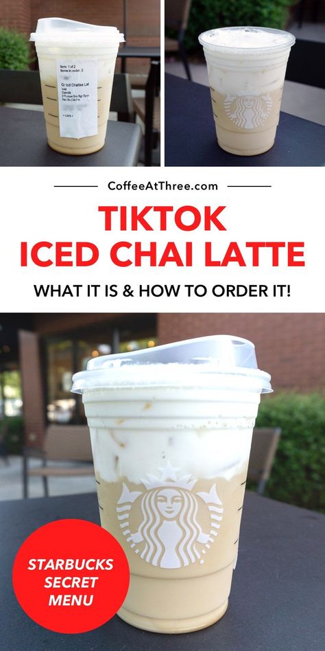 Chi Tea Latte Recipe, Iced Chai Latte Starbucks, Starbucks Chai Tea Latte Recipe, Chai Tea Starbucks, Chai Latte Starbucks, Starbucks Chai, Chai Tea Latte Starbucks, Chai Tea Latte Recipe, Chai Recipes