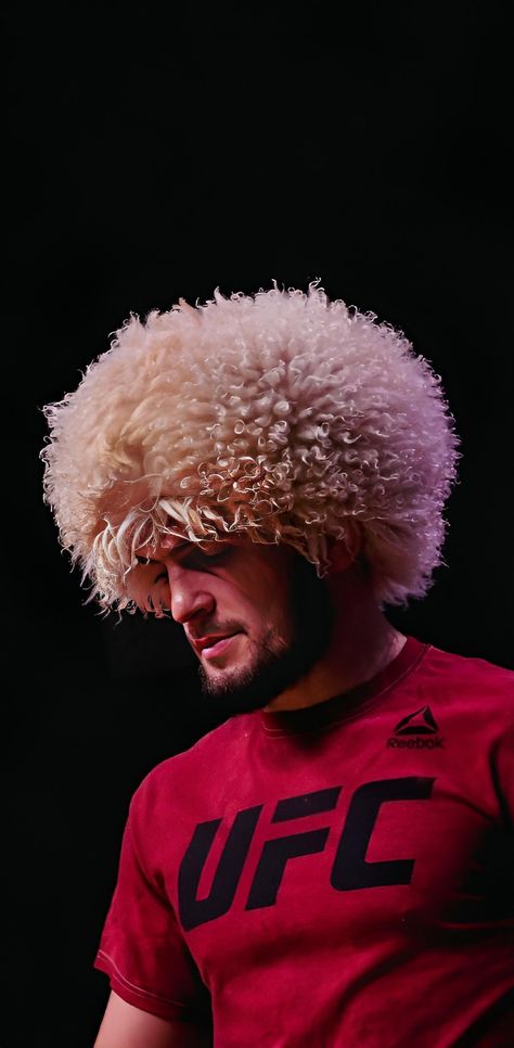 Khabib Wallpaper Iphone, Khabib Aesthetic, Ufc 4k Wallpaper, Khabib Wallpaper, Ufc Wallpaper Iphone, Khabib Nurmagomedov Wallpaper, Khamzat Chimaev Wallpaper, Mma Wallpaper, Ufc Wallpaper