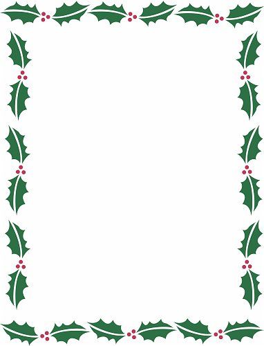 Holiday Borders For Microsoft Word | Christmas Backgrounds: Christmas Border Background, Free Christmas ... Christmas Clipart Border, Christmas Boarders, Free Christmas Borders, Christmas Letterhead, Christmas Letter Template, Christmas Borders, Backgrounds Christmas, Borders Free, Christmas Photo Frame