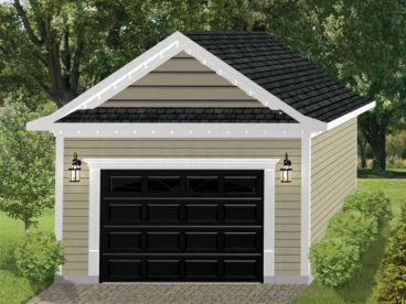 One Car Garage Ideas, Detached Garage Designs, 2 Car Garage Plans, Garage Plans Detached, Gazebo On Deck, Pool Deck Plans, Patio Plans, Gazebo Plans, Carport Garage